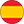 Español